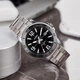 Мужские наручные часы CASIO MTP-VD01D-1BVUDF - изображение 3