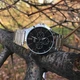 Мужские наручные часы CASIO MTP-V300D-1A - изображение 5