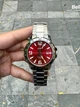 Мужские наручные часы CASIO MTP-VD01D-4B - изображение 7