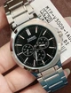 Мужские наручные часы CASIO MTP-V300D-1A - изображение 9