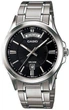 Мужские наручные часы CASIO MTP-1381D-1A - изображение 1