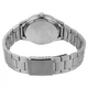 Мужские наручные часы CASIO MTP-1381D-1A - изображение 4