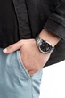 Мужские наручные часы CASIO MTP-1381D-1A - изображение 5