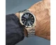Мужские наручные часы CASIO MTP-1381D-1A - изображение 6