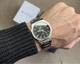 Мужские наручные часы CASIO EDIFICE EFR-S108D-1A - изображение 7