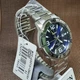 Мужские наручные часы CASIO MTP-VD01D-2B - изображение 8