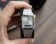 Мужские наручные часы CASIO AQ-230A-7AMQYES - изображение 7