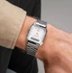Мужские наручные часы CASIO AQ-230A-7AMQYES - изображение 9