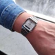 Мужские наручные часы CASIO AQ-230A-7AMQYES - изображение 10