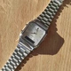 Мужские наручные часы CASIO AQ-230A-7AMQYES - изображение 12
