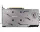Відеокарта MSI PCI-Ex GeForce GTX 1660 Super Gaming 6GB GDDR6 (192bit) (1785/14000) (HDMI, 3 x DisplayPort) (GTX 1660 SUPER GAMING) OEM - зображення 3