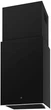 Витяжка декоративна Ciarko Cube W Black (CDW4001C) - изображение 1
