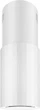 Витяжка декоративна Ciarko Roto W White - изображение 1