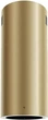 Витяжка декоративна Ciarko Tubus W Gold Steel (CDW3801) - изображение 1