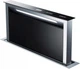 Витяжка вбудована Franke Down Draft FDW 908 IB XS (110.0365.588) - изображение 1