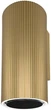 Витяжка декоративна Ciarko Monogram Gold (CDP3802Z) - изображение 1