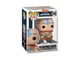 Фигурка Аватара Аанг, Funko, 72099 - изображение 2