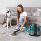 Миючий пилосос для чищення килимів Cecotec Conga 4000 Carpet Spot Clean XL 400 Вт - зображення 6
