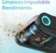 Робот-пылесос для бассейна Aiper Scuba S1 150 м2 - изображение 7
