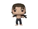 Фигурка Эрен Йегер, Funko, 67926 - изображение 1