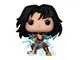 Фігурка Аватар: Азула, Funko, 72100 - зображення 1