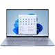 ASUS Vivobook S16 OLED S5606CA-RI146X, Intel Core Ultra 7 255H, 5.1GHz, 16" 3K, 16GB, SSD 1TB, Intel Arc Graphics, Windows 11 Pro - зображення 1