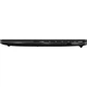 Ігровий ноутбук ASUS V16, (V3607VH-RP010), Intel Core 7 240H, 16 дюймів, RAM 16 ГБ, SSD 1 ТБ, nVidia GeForce RTX 5050 8 ГБ, без ОС, матово-чорний - изображение 7
