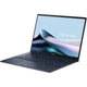 Ноутбук ASUS Zenbook 14 OLED UX3405CA-QL311X, Intel Core Ultra 9 285H, 5.4GHz, 14" WUXGA Touch, 32GB, SSD 1TB, Intel Arc Graphics, Windows 11 Pro - изображение 5