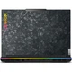 Ігровий ноутбук Lenovo Legion 9 16IRX9, Intel Core I9-14900HX, 5.8GHz, 16" 3.2K, 64GB, SSD 2TB, NVIDIA GeForce RTX 4080 12GB, Free Dos - зображення 7