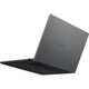 Ноутбук ASUS Zenbook A 14 OLED UX3407RA-QD027X, Qualcomm Snapdragon X1E-78-100 до 3,4 ГГц, 14" WUXGA, 16 ГБ, SSD 1 ТБ, Adreno, Windows 11 Pro - изображение 11
