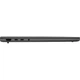 Ноутбук ASUS Zenbook A 14 OLED UX3407RA-QD027X, Qualcomm Snapdragon X1E-78-100 до 3,4 ГГц, 14" WUXGA, 16 ГБ, SSD 1 ТБ, Adreno, Windows 11 Pro - изображение 12