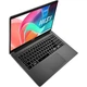 Ноутбук MSI Modern 15 F13MG-071XRO, Intel Core i5-1335U до 4.6GHz, 15.6" Full HD, 8GB, SSD 512GB, Intel Iris Xe Graphics, Free DOS - изображение 8
