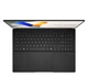 Ноутбук ASUS Vivobook S16 OLED S5606CA-RI046X, Intel Core Ultra 7255H, 5.1GHz, 16" 3K, 32GB, SSD 1TB, Intel Arc Graphics, Windows 11 Pro - зображення 4