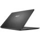 Ноутбук MSI Modern 15 F13MG-071XRO, Intel Core i5-1335U до 4.6GHz, 15.6" Full HD, 8GB, SSD 512GB, Intel Iris Xe Graphics, Free DOS - изображение 13