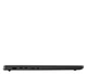 Ноутбук ASUS Vivobook S16 OLED S5606CA-RI046X, Intel Core Ultra 7255H, 5.1GHz, 16" 3K, 32GB, SSD 1TB, Intel Arc Graphics, Windows 11 Pro - зображення 8