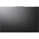 Ноутбук Vivobook Pro 15 OLED N6506MV-MA015X, Intel Core Ultra 9 185H, 5.1GHz, 15.6" 3K, 120 Hz, 24GB, SSD 2TB, NVIDIA GeForce RTX 4060 8GB, Windows 11 Pro - зображення 8