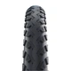 Покрышка Schwalbe 27.5x2.00 650B 50-584 Land Cruiser Plus PunctureGuard HS450 B/B+RT SBC (1084-TIR-71-22) - изображение 3