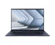 Ноутбук ASUS ExpertBook B9 OLED B9403CVAR, (B9403CVAR-KM1350X) , Intel Core 7 150U до 5.4GHz, 14" WUXGA+, 32GB, SSD 2TB, Intel Iris Xe Graphics, Windows 11 Pro - изображение 1