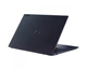 Ноутбук ASUS ExpertBook B9 OLED B9403CVAR, (B9403CVAR-KM1350X) , Intel Core 7 150U до 5.4GHz, 14" WUXGA+, 32GB, SSD 2TB, Intel Iris Xe Graphics, Windows 11 Pro - изображение 2