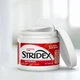 Подушечки Stridex Pads Maximum 55 Однокроковий засіб від вугрів з вітамінами без спирту 55 штук - зображення 2