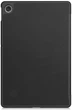 Чехол для планшета BeCover Smart Case для Lenovo Tab TB-311FU 10.1" Black (BC_713105) - изображение 2