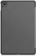 Чехол для планшета BeCover Smart Case для Lenovo Tab TB-311FU 10.1" Gray (BC_713109) - изображение 2