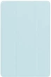 Чехол для планшета BeCover Smart Case для Lenovo Tab TB-311FU 10.1" Light Blue (BC_713114) - изображение 3