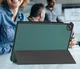Чехол для планшета BeCover Smart Case для Lenovo Tab TB-311FU 10.1" Dark Green (BC_713107) - изображение 5