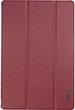 Чехол для планшета BeCover Smart Case для Lenovo Tab TB-311FU 10.1" Red Wine (BC_713112) - изображение 3