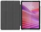 Чехол для планшета BeCover Smart Case для Lenovo Tab TB-311FU 10.1" Butterfly (BC_713115) - изображение 4