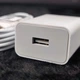 Зарядний блок Xiaomi 22.5W + кабель Type-C | Швидка зарядка QC 3.0 / PD для смартфонів.Зарядка Quick Charge 3.0 (MDY-11-EP 22.5w) Poco. - зображення 4