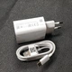 Зарядний блок Xiaomi 27.5W Turbo Charger з кабелем Type-C Швидка зарядка QC 4.0 / PD 3.0 - изображение 1