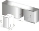 Встраиваемая посудомоечная машина Hotpoint HSIO3O23WFE - изображение 10