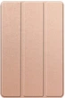 Чехол для планшета BeCover Smart Case для Lenovo Tab TB-311FU 10.1" Rose Gold (BC_713113) - изображение 4
